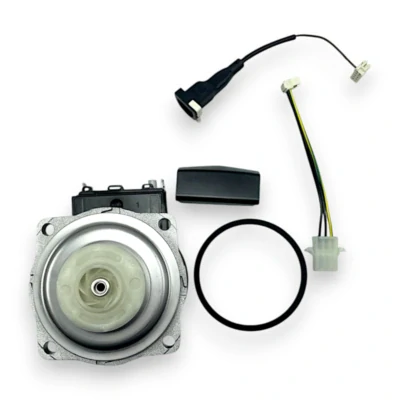 Elektronické obehové čeradlo 3980L582 WILO PARA TWP7 (UN.)