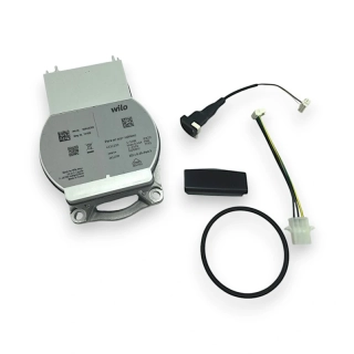 Elektronické obehové čeradlo 3980L582 WILO  PARA TWP7 (UN.)