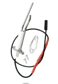 Elektróda TOP-HITECH-MAXIMA 3980S020
