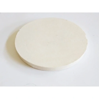 Izolácia spaľovacej komory TECH HITECH RRT 3980H860