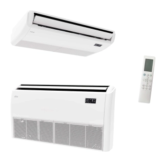 GIADA C FLOOR & CEILING 18 - 5,3 kW